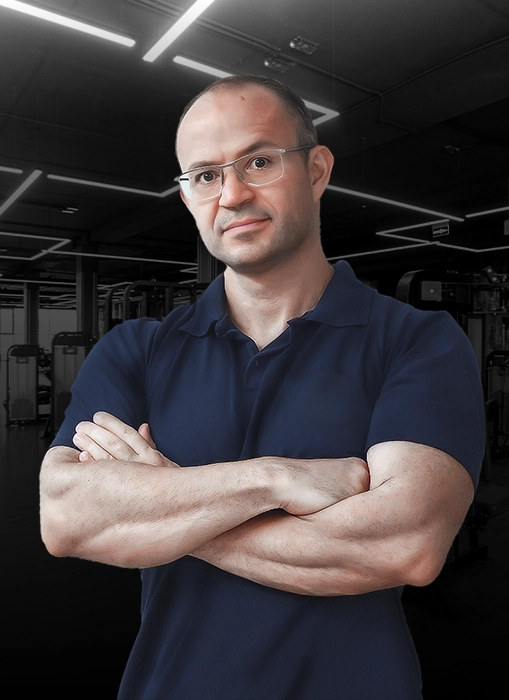 Dudu Haluch