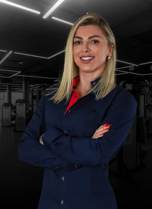 Ângela Borges
